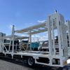 mitsubishi-fuso fighter 2025 GOO_NET_EXCHANGE_0403477A30250721W005 image 3