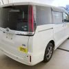 toyota noah 2017 quick_quick_DAA-ZWR80G_ZWR80-0288238 image 5