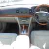 toyota mark-ii 2002 17034A image 12