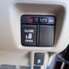 honda n-box 2013 -HONDA--N BOX JF1--1211842---HONDA--N BOX JF1--1211842- image 13