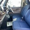 daihatsu move-canbus 2023 -DAIHATSU--Move Canbus 5BA-LA850S--LA850S-0040643---DAIHATSU--Move Canbus 5BA-LA850S--LA850S-0040643- image 8