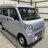 nissan clipper-van 2019 -NISSAN--Clipper Van HBD-DR17V--DR17V-311430---NISSAN--Clipper Van HBD-DR17V--DR17V-311430- image 15