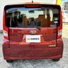 daihatsu move 2019 -DAIHATSU--Move DBA-LA150S--LA150S-2036991---DAIHATSU--Move DBA-LA150S--LA150S-2036991- image 13