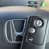 honda freed 2012 CFJ1712688 image 7