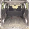 nissan nv200-vanette 2020 -NISSAN--NV200 VNM20-107089---NISSAN--NV200 VNM20-107089- image 8