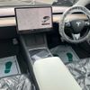 tesla tesla-model3 2022 -TESLA--Tesla Model3 ZAA-3L13T--LRW3F7FS6NC690000---TESLA--Tesla Model3 ZAA-3L13T--LRW3F7FS6NC690000- image 5