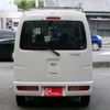 daihatsu hijet-van 2011 -DAIHATSU--Hijet Van EBD-S321V--S321V-0100274---DAIHATSU--Hijet Van EBD-S321V--S321V-0100274- image 5