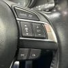 mazda cx-5 2015 -MAZDA--CX-5 LDA-KE2AW--KE2AW-202327---MAZDA--CX-5 LDA-KE2AW--KE2AW-202327- image 15