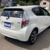 toyota aqua 2014 CFJ1659554 image 10