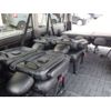 toyota hiace-wagon 2012 -TOYOTA 【岡崎 300】--Hiace Wagon CBA-TRH214W--TRH214-0030138---TOYOTA 【岡崎 300】--Hiace Wagon CBA-TRH214W--TRH214-0030138- image 23