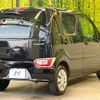 suzuki wagon-r 2017 -SUZUKI--Wagon R DBA-MH35S--MH35S-100521---SUZUKI--Wagon R DBA-MH35S--MH35S-100521- image 18