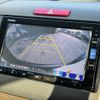 honda jade 2016 CFJ1539687 image 13
