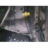 daihatsu cast 2016 CFJ6658711 image 6