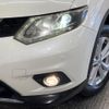 nissan x-trail 2014 -NISSAN--X-Trail DBA-NT32--NT32-018228---NISSAN--X-Trail DBA-NT32--NT32-018228- image 13