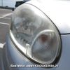 nissan march 2012 3282185-Y2025060293A-21 image 20