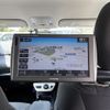 toyota prius 2016 -TOYOTA--Prius DAA-ZVW50--ZVW50-6027901---TOYOTA--Prius DAA-ZVW50--ZVW50-6027901- image 15