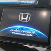 honda cr-z 2016 -HONDA--CR-Z DAA-ZF2--ZF2-1200975---HONDA--CR-Z DAA-ZF2--ZF2-1200975- image 4