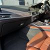 bmw x7 2019 -BMW--BMW X7 3DA-CW30--WBACW82090LB45012---BMW--BMW X7 3DA-CW30--WBACW82090LB45012- image 4