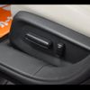honda accord 2020 CFJ1579302 image 22