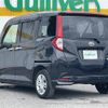 daihatsu thor 2021 CFJ1840418 image 15