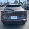 mazda cx-3 2020 -MAZDA--CX-30 5BA-DMEP--DMEP-115396---MAZDA--CX-30 5BA-DMEP--DMEP-115396- image 21