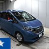 honda freed 2017 -HONDA 【香川 518ふ5678】--Freed GB7--GB7-1002698---HONDA 【香川 518ふ5678】--Freed GB7--GB7-1002698- image 1