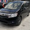 honda stepwagon 2011 -HONDA--Stepwgn DBA-RK2--RK2-1200180---HONDA--Stepwgn DBA-RK2--RK2-1200180- image 1