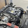isuzu elf-truck 2017 GOO_NET_EXCHANGE_0901510A30250520W001 image 26