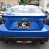 subaru brz 2012 CFJ1782933 image 13
