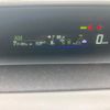 toyota prius-α 2012 CFJ1853903 image 16