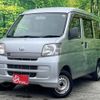 daihatsu hijet-cargo 2015 CFJ1833396 image 1