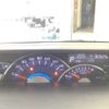 daihatsu tanto 2014 -DAIHATSU 【京都 584る701】--Tanto LA600S-0147390---DAIHATSU 【京都 584る701】--Tanto LA600S-0147390- image 9