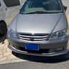 honda odyssey 2000 -HONDA--Odyssey LA-RA6--RA6-1050736---HONDA--Odyssey LA-RA6--RA6-1050736- image 1