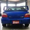 subaru impreza-wrx-sti 2003 BD30052E9740 image 14