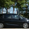 honda freed-plus 2020 CFJ1701956 image 9