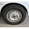 suzuki carry-truck 2015 CFJ1717288 image 14