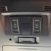 toyota vellfire 2016 -TOYOTA--Vellfire DBA-AGH30W--AGH30-0076299---TOYOTA--Vellfire DBA-AGH30W--AGH30-0076299- image 4