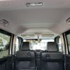honda n-box 2016 GOO_JP_700102024930250418001 image 32