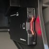 nissan clipper-van 2024 CFJ1048562 image 4