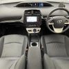 toyota prius 2017 -TOYOTA--Prius DAA-ZVW50--ZVW50-6081333---TOYOTA--Prius DAA-ZVW50--ZVW50-6081333- image 17