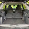 toyota yaris-cross 2023 quick_quick_MXPB10_MXPB10-2026303 image 11