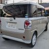 daihatsu move-canbus 2019 CFJ1543067 image 36