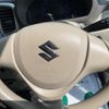 suzuki spacia 2014 -SUZUKI 【青森 580ﾉ7478】--Spacia MK32S--205654---SUZUKI 【青森 580ﾉ7478】--Spacia MK32S--205654- image 12