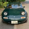 mazda roadster 1990 -MAZDA 【奈良 501ﾏ2708】--Roadster NA6CE--129442---MAZDA 【奈良 501ﾏ2708】--Roadster NA6CE--129442- image 24