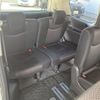 nissan serena 2013 -NISSAN--Serena DAA-HFC26--HFC26-180310---NISSAN--Serena DAA-HFC26--HFC26-180310- image 11