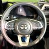 toyota raize 2022 CFJ0297921 image 11