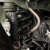 toyota land-cruiser-prado 2022 -TOYOTA--Land Cruiser Prado 3BA-TRJ150W--TRJ150-0156689---TOYOTA--Land Cruiser Prado 3BA-TRJ150W--TRJ150-0156689- image 20