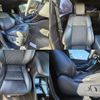 toyota harrier 2014 quick_quick_ZSU60W_ZSU60W-0018905 image 15