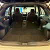 toyota yaris-cross 2023 -TOYOTA--Yaris Cross 5BA-MXPB10--MXPB10-3038111---TOYOTA--Yaris Cross 5BA-MXPB10--MXPB10-3038111- image 11