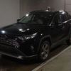 toyota rav4 2020 -TOYOTA--RAV4 6BA-MXAA54--MXAA54-4016772---TOYOTA--RAV4 6BA-MXAA54--MXAA54-4016772- image 1